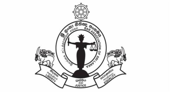 BASL Calls Urgent Meeting After Attorney Homicide